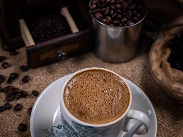 Kavinės pardavimas - 3