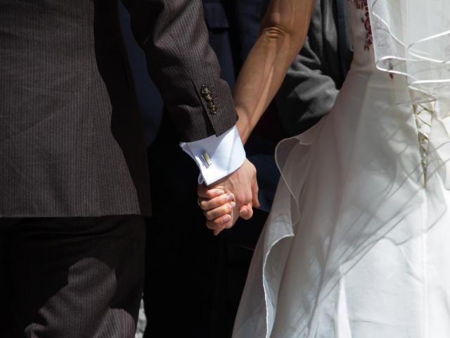 Parduodamas 9 metus vystytas - vestuvių planavimo verslas - 2