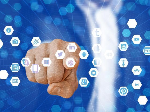 Verslo procesų automatizavimas su dirbtiniu intelektu - 2